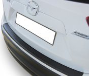 Lastskydd Mazda CX-5 från 2012-2017