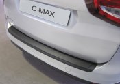 Lastskydd Ford C-Max från 2016-