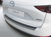Lastskydd Mazda CX-5 från 2017-
