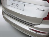 Lastskydd Volvo XC90 från 2015-