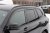 Vindavvisare Dacia Sandero från 2021-