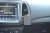 Mobilhållare till Jeep Compass från 2017-