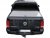 Flaklock Volkswagen Amarok från 2011-2020
