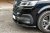 Frontsplitter till Volkswagen Transporter T6.1 från 2020-