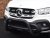 Extraljuspaket Lazer Mercedes X-klass från 2017-2020