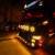 Reflektorljus till Scania Next Gen från 2017-
