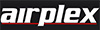 Airplex logotyp