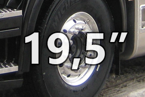 För 19,5