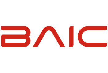 BAIC