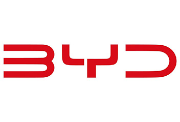 BYD
