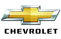 Tillbehör Chevrolet