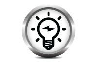 Modellanpassad belysning