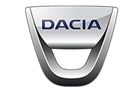 Dacia lastgaller