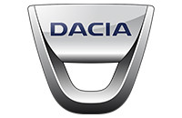 Dacia Transportbilar