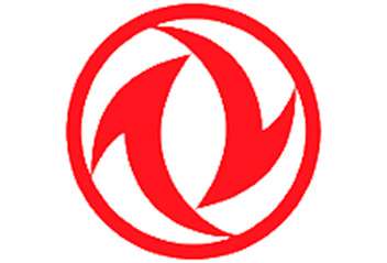 Dongfeng