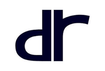 DR