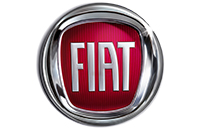 Fiat Transportbilar