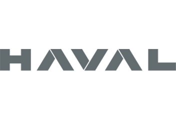 Haval