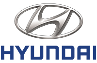 Hyundai Transportbilar