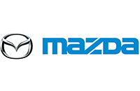 Mazda Transportbilar