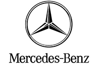 Mercedes-Benz Transportbilar