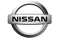 Nissan Transportbilar