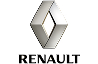 Renault Transportbilar