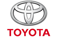 Toyota Transportbilar