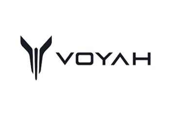 Voyah