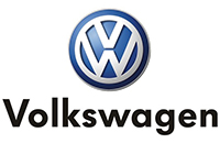 Volkswagen Transportbilar