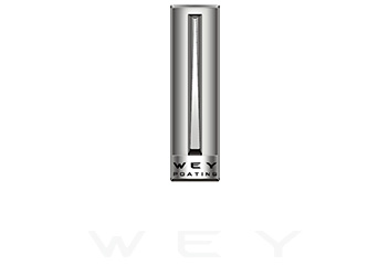Wey