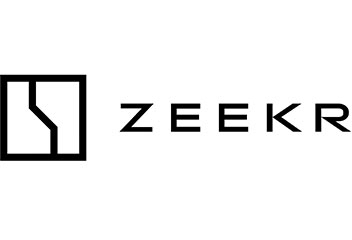 Zeekr