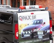 Bakre takbåge till Opel Vivaro från 2015-2019 | Välj mellan olika varianter