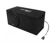 Högtalarpaket till Volkswagen ID7 från 2024- | Välj rätt paket för din bil