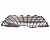 Inbrottsgaller till Volkswagen ID Buzz från 2023- | För baklucka