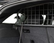 Lastgaller till Audi A6 E-Tron från 2025-