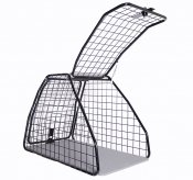 Hundbur Medium Låg Coupé