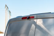 Backkamera Vivaro (Opel) 2020-