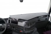 Stort bord XXL till Volvo FM Version 5 från 2021-