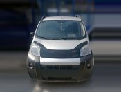 Huvskydd BASIC till Peugeot Bipper 2008-