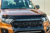 Huvskydd Ford Ranger från 2016-2022