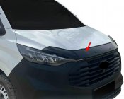 Huvskydd BASIC till Ford Custom Tourneo från 2023-