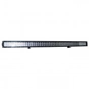 LEDSON LED-ramp - 1273 mm (48,5"), 288W, 10-30V
