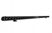 LEDSON Juno LED-ramp - 1030 mm (41"), 180W, 10-48V