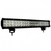 Midlight LED-ramp - 505 mm (20"), 126W, 9-60V