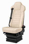 Bilklädsel till Knaus husbil – Aguti/Knaus | Beige