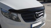 Huvskydd Mercedes Vito från 2015-