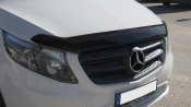 Huvskydd Mercedes-Benz Vito / V-klass från 2015-