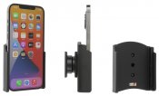 Mobilhållare Apple iPhone 11/Pro/Pro Max/Xs Max