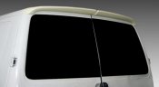 Takspoiler Volkswagen Transporter T4 från 1990-2003